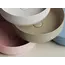 Умывальник чаша накладная круглая Ceramica Nova Element CN6022