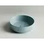 Умывальник чаша накладная круглая Ceramica Nova Element CN6022