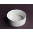 Умывальник чаша накладная круглая Ceramica Nova Element CN6032