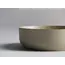 Умывальник чаша накладная круглая Ceramica Nova Element CN6022