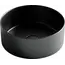 Умывальник чаша накладная круглая Ceramica Nova Element CN6032