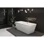 Ванна акриловая  AIMA "ICON" 170*75