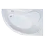 Акриловая ванна Royal Bath  ALPINE
