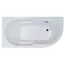 Акриловая ванна Royal Bath  AZUR