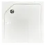 Душевой поддон Royal Bath  RB квадратный