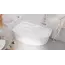 Ванна 1Marka JULIANNA  L/R