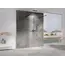 Душевая перегородка ABBER Immer Offen AG68120B8