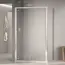 Душевой уголок RGW PA-74-1 (PA-14 + Z-060-2)