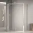 Душевой уголок RGW PA-74 (PA-14 + Z-050-2)