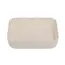 Раковина накладная ABBER Rechteck AC2202MBE светло-бежевая матовая