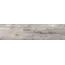  Керамогранит Авангард / Avangard Серый 14,7x59,4 _ 1\65,5