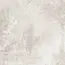 Керамогранит Слава/Fame_GT светло-серый  41x41