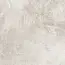 Керамогранит Слава/Fame_GT светло-серый  41x41