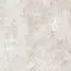 Керамогранит Слава/Fame_GT светло-серый  41x41