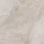 Керамогранит Аккорд/ Accord_GT Серо-бежевый 60x60/60х120  полир.