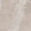 Керамогранит Аккорд/ Accord_GT Серо-бежевый 60x60/60х120  полир.