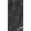  Керамогранит Камлин / Camlin Черн. 60x120 _ 1\46,08