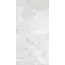  Керамогранит Фаворито / Favorito Бел. 60x120 полир._ 1\46,08