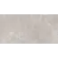  Керамогранит Коралл / Coral Rock Сер. 30x60 _ 1\58,32