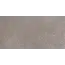 Керамогранит Коралл / Coral Rock Темно-серый 30x60 _ 1\58,32