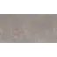 Керамогранит Коралл / Coral Rock Темно-серый 30x60 _ 1\58,32