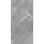 Керамогранит Равенна/Ravenna_GT Темно-серый  60x120 суперполировка