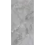 Керамогранит Равенна/Ravenna_GT Темно-серый  60x120 суперполировка