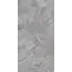 Керамогранит Равенна/Ravenna_GT Темно-серый  60x120 суперполировка