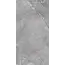 Керамогранит Равенна/Ravenna_GT Темно-серый  60x120 суперполировка