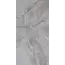 Керамогранит Равенна/Ravenna_GT Темно-серый  60x120 суперполировка