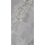 Керамогранит Равенна/Ravenna_GT Темно-серый  60x120 суперполировка