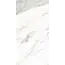  Керамогранит Верона / Verona Бел. 60x120 Тонкий (6,5 мм)_ 1\64,8
