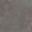  Керамогранит Атлант / Atlant Темно-серый 60x60 _ 1\43,2