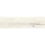  Керамогранит Атланта / Atlanta Беж. 60x15 _ 1\67,5