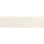  Керамогранит Атланта / Atlanta Беж. 60x15 _ 1\67,5