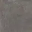  Керамогранит Атлант / Atlant Темно-серый 60x60 _ 1\43,2
