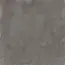  Керамогранит Атлант / Atlant Темно-серый 60x60 _ 1\43,2