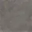  Керамогранит Атлант / Atlant Темно-серый 60x60 _ 1\43,2