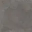  Керамогранит Атлант / Atlant Темно-серый 60x60 _ 1\43,2