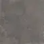  Керамогранит Атлант / Atlant Темно-серый 60x60 _ 1\43,2