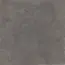  Керамогранит Атлант / Atlant Темно-серый 60x60 _ 1\43,2