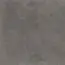  Керамогранит Атлант / Atlant Темно-серый 60x60 _ 1\43,2