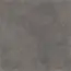  Керамогранит Атлант / Atlant Темно-серый 60x60 _ 1\43,2