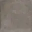  Керамогранит Сигма / Sigma Темно-сер. 60x60 карвинг _ 1\43,2