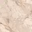 Керамогранит Селестия / Celestia Бежевый 60x60 _ 1\43,2