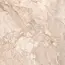 Керамогранит Селестия / Celestia Бежевый 60x60 _ 1\43,2