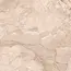 Керамогранит Селестия / Celestia Бежевый 60x60 _ 1\43,2