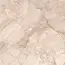 Керамогранит Селестия / Celestia Бежевый 60x60 _ 1\43,2