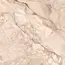 Керамогранит Селестия / Celestia Бежевый 60x60 _ 1\43,2