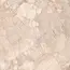 Керамогранит Селестия / Celestia Бежевый 60x60 _ 1\43,2